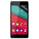 Wiko PULP Image
