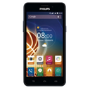 Philips Xenium V526 Image