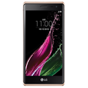 LG CLASS LG-F620S Image
