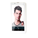 Wintouch M704 Image