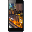 Micromax Canvas Nitro 3 E352 Image