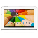 iconBIT NetTAB THOR IZ NT-0909T Image