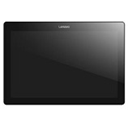 Lenovo TAB 2 A10-30 TB2-X30L - Tablet Specifications