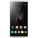 Lenovo Vibe X3 X3a40 Image