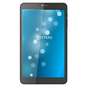 Oysters T84 HVi 3G Image