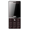 Spice BOSS M-5343 Image