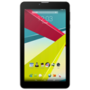 teXet X-pad NAVI 7.6 3G Image