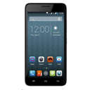 QMobile Bolt T480 Image