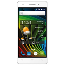 MyPhone L-Line Image