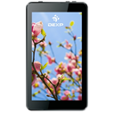 DEXP Ursus A270i JOY QUAD Ursus A270i Image
