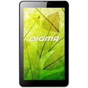 Digma Plane 7.4 4G PS7004ML Image