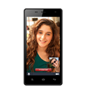 Celkon Campus Prime Image