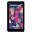 teXet X-pad RAPID 7 4G TM-7869 Image