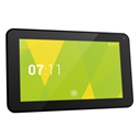Overmax Livecore 7011 Image