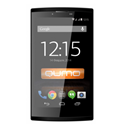 QUMO Altair 706 Image