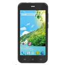 Trevi Phablet 4.5 Q2 Image