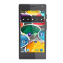 E-Boda Storm V510 Image