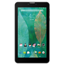 teXet X-pad QUAD 7 3G TM-7876 Image