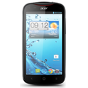 Acer Liquid E2 Duo Image