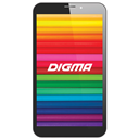 Digma Platina 7.2 4G NS6902QL Image