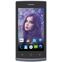 Rage Mobile Attitude 4.0 Image