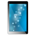 Oysters T104 MBi 3G Image