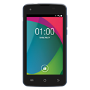 Rivo Mobile PHANTOM PZ1 Image