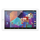 Piranha Intel Tab 9001 Image