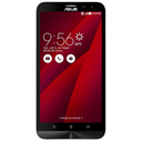 Asus ZenFone 2 Laser ZE601KL Z011D Image