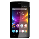 Walton Primo D6 Image