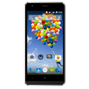 Evercoss Winner Y Ultra A75A Image