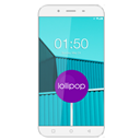 Rivo Mobile Rhythm Rx150 Image