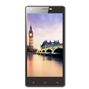 FPT S550 Image