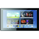 Bravis Q100L Image