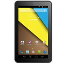 LV Mobile LV Basic Image