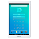 BANGHO Aero J09 Image