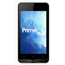 Icemobile Prime 4.0 Plus Image