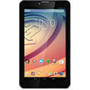 Prestigio MultiPad Wize 3067 3G PMT3067 3G Image