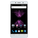 CUBOT X16 Image