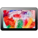 Digma 5000 TT1003MG Image