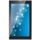 Oysters T72 MS 3G Image