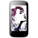 REACH MOBILE Zeal 100 Image