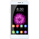 OUKITEL U2 Image
