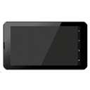 acme TB713-3G Image