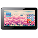 PRIXTON Arica 7" T7007Q Image