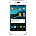 SWITEL Snow S4011D Image