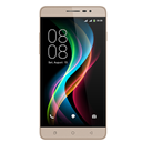 Coolpad Shine R106 Image