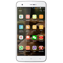 GTEL A718 Infinity Extra A718 Image