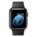 Apple Watch A1554 Image