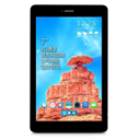 Teclast G17h 3G Image